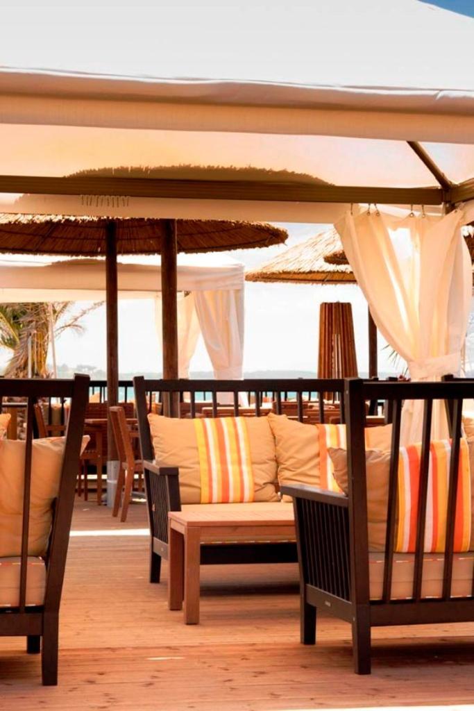Esperanza Hotel คานาลี ภายนอก รูปภาพ