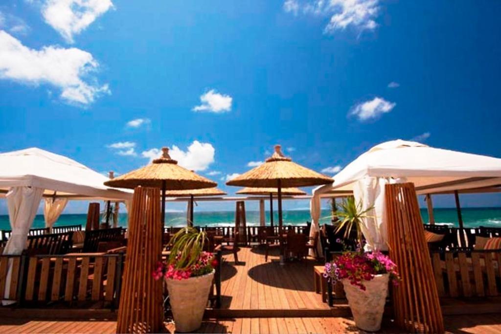 Esperanza Hotel คานาลี ภายนอก รูปภาพ